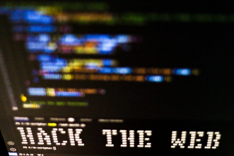SSL WordPress błąd HTTPS: jak naprawić problem, przez który strona nie działa poprawnie i traci zaufanie użytkowników