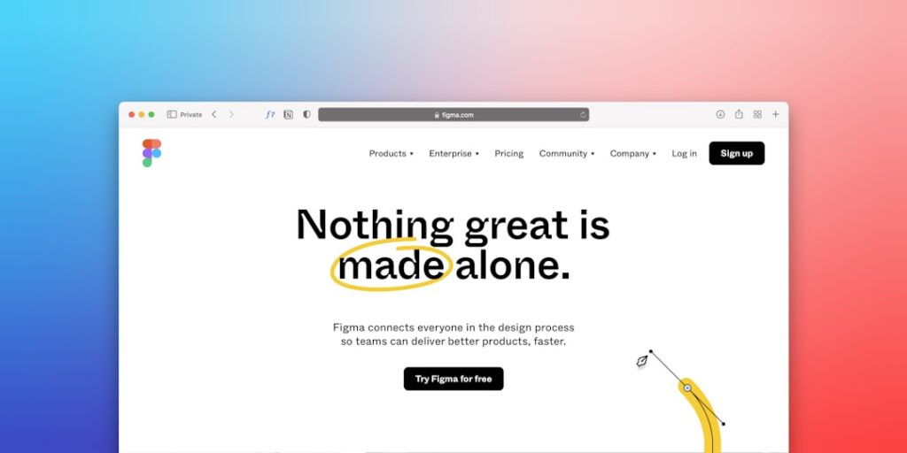 Strona internetowa dla dewelopera – co musi mieć, żeby wspierała sprzedaż inwestycji?