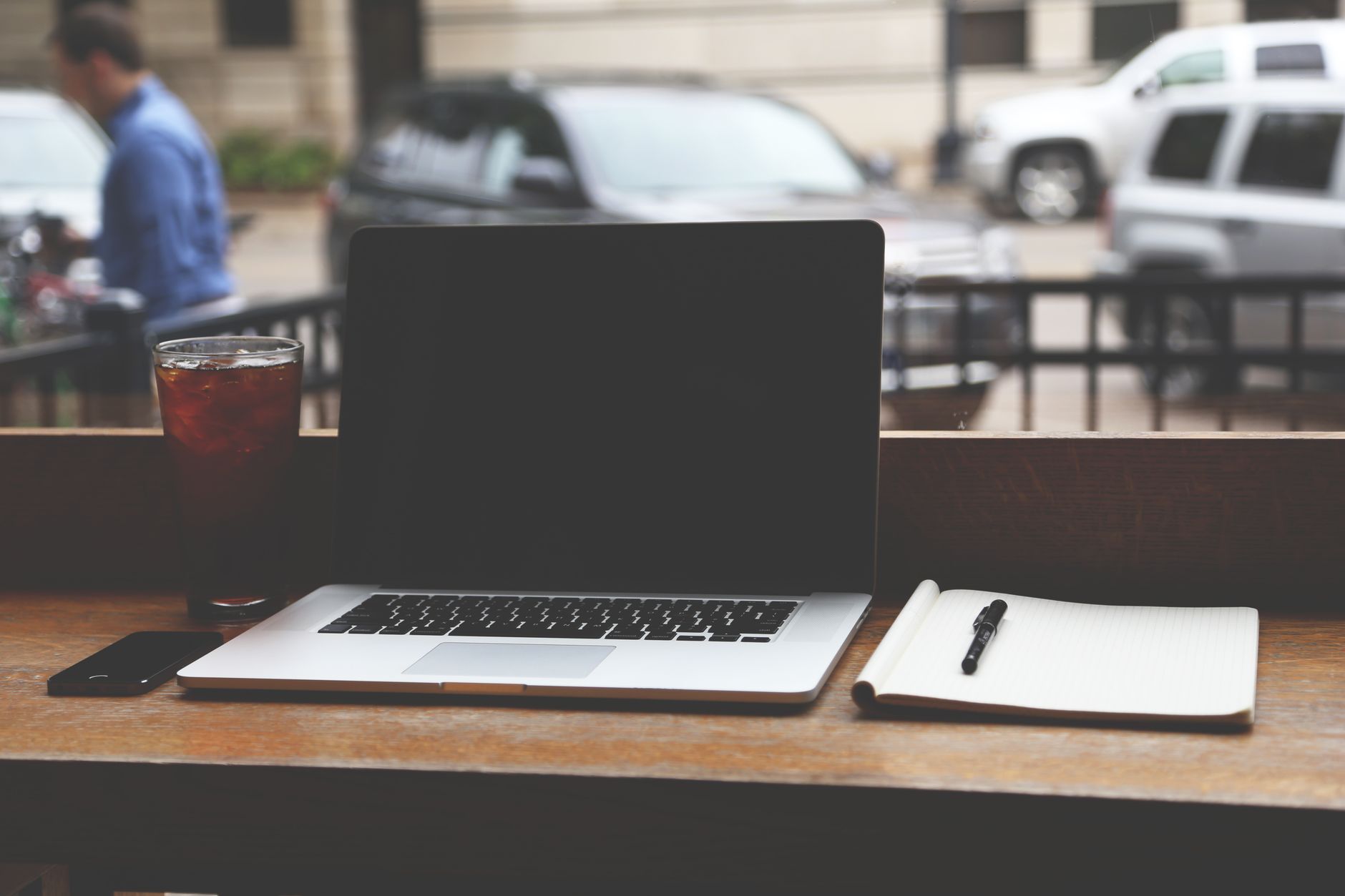 Strony internetowe Szczecin – co powinna mieć strona lokalnej firmy usługowej?