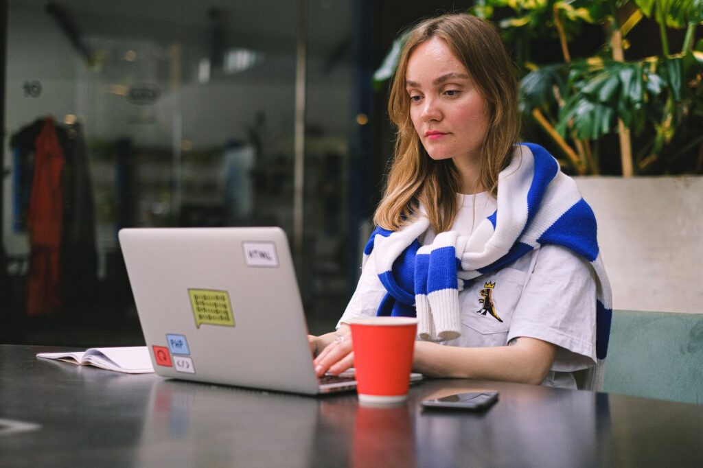 Strony internetowe Szczecin – co powinna mieć strona lokalnej firmy usługowej?