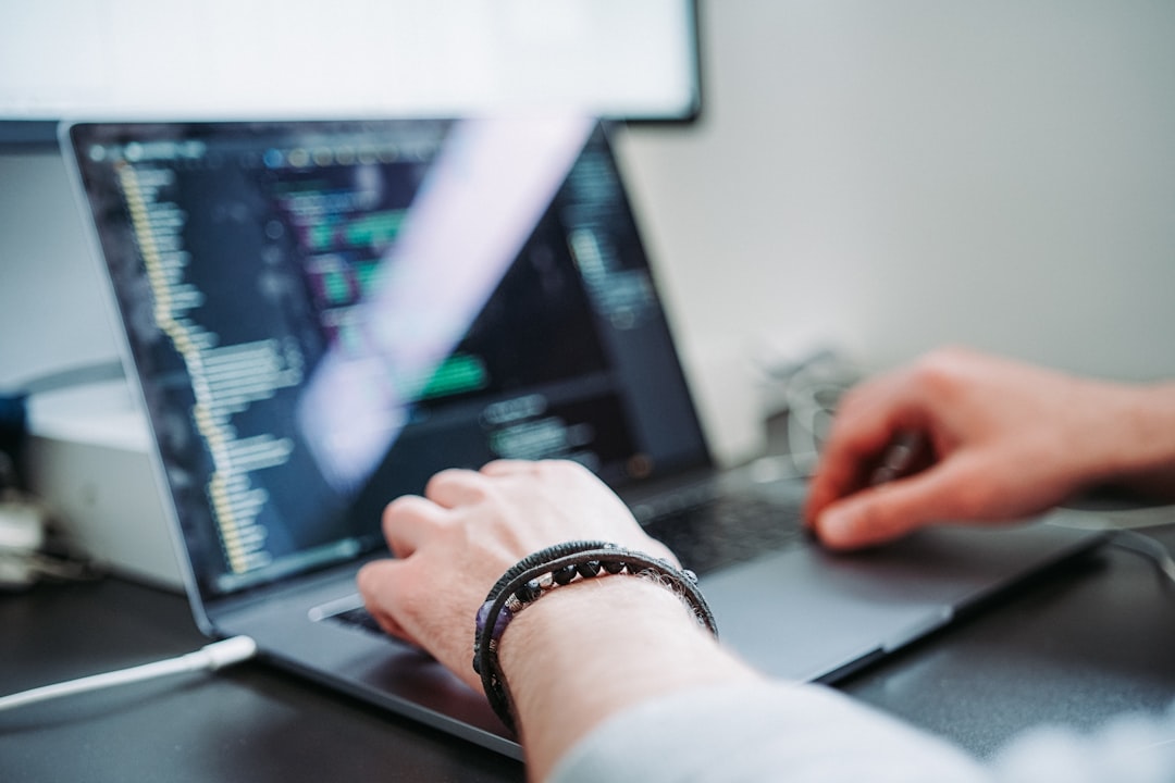 WooCommerce nie dochodzą zamówienia na maila? Sprawdź 12 przyczyn, zanim stracisz sprzedaż