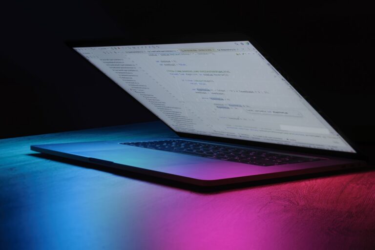 WooCommerce nie wysyła maili o zamówieniu? Sprawdź, zanim stracisz klientów i pieniądze