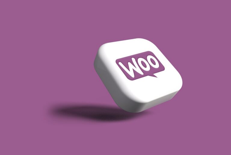 WooCommerce płatność nie działa – jak znaleźć przyczynę i nie tracić zamówień?