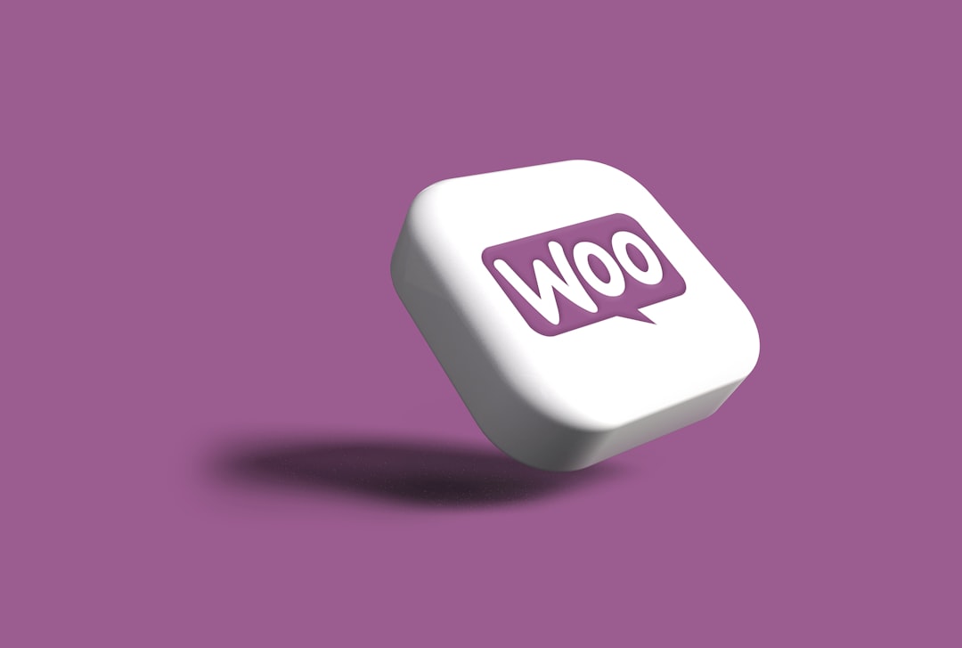 WooCommerce płatność nie działa – jak znaleźć przyczynę i nie tracić zamówień?