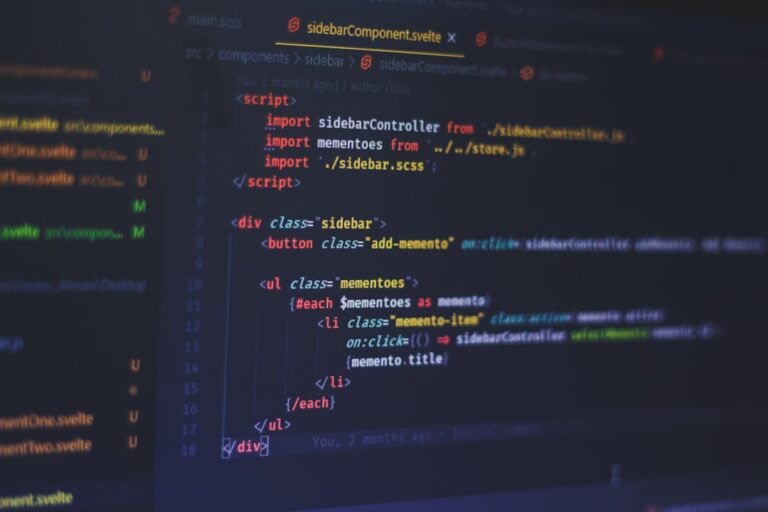 WordPress po aktualizacji pokazuje błąd 500? Sprawdź, co naprawić w pierwszej kolejności, zanim stracisz stronę