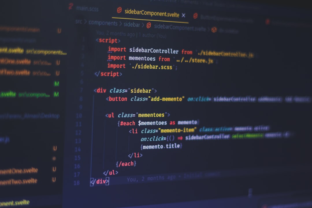 WordPress po aktualizacji pokazuje błąd 500? Sprawdź, co naprawić w pierwszej kolejności, zanim stracisz stronę