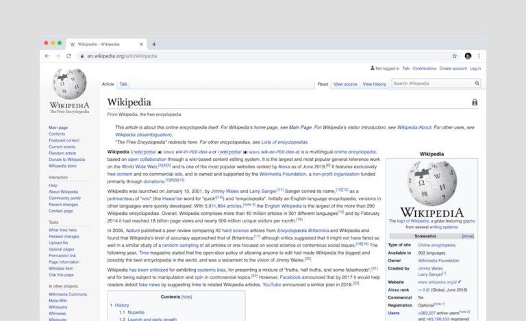Wykryta, ale niezaindeksowana w Google Search Console? To nie błąd, tylko sygnał, którego nie wolno ignorować