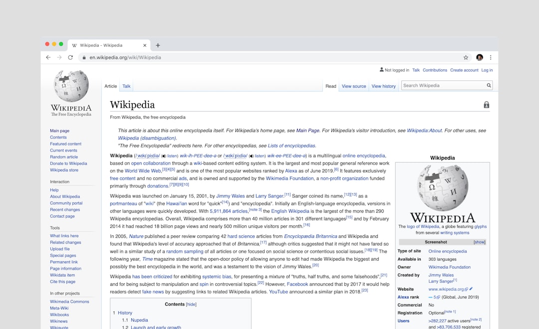 Wykryta, ale niezaindeksowana w Google Search Console? To nie błąd, tylko sygnał, którego nie wolno ignorować
