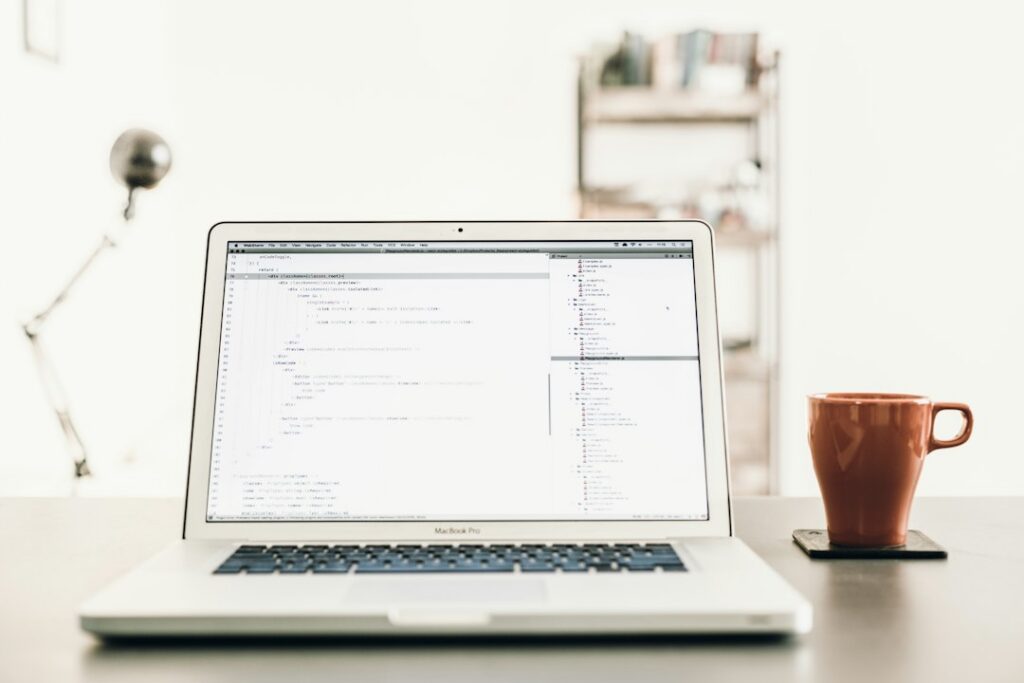 Backup WordPress - jak sprawdzić, czy kopia zapasowa naprawdę uratuje stronę?