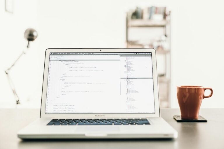 Backup WordPress - jak sprawdzić, czy kopia zapasowa naprawdę uratuje stronę?