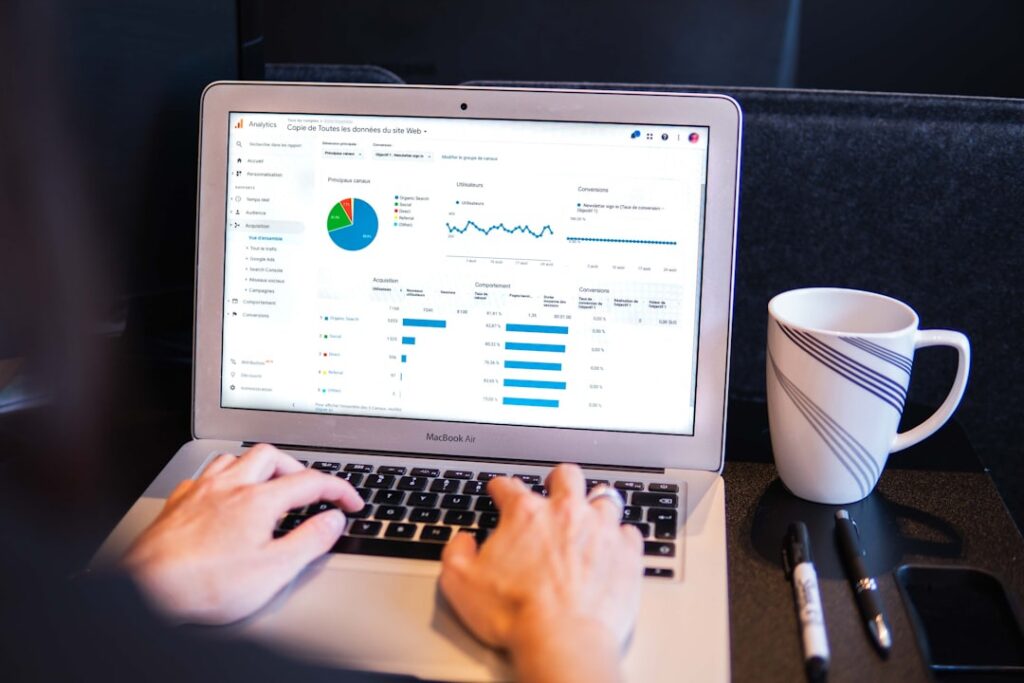 Backup WordPress - jak sprawdzić, czy kopia zapasowa naprawdę uratuje stronę?