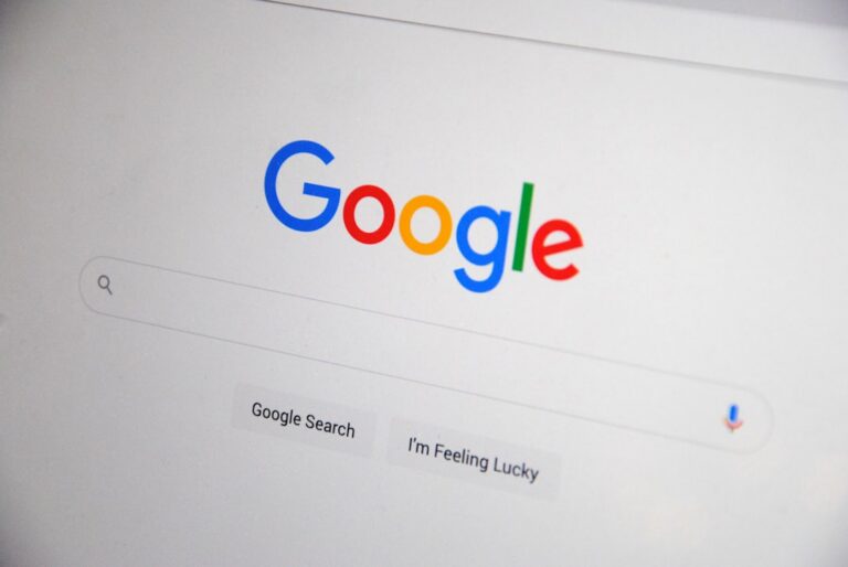Brak indeksacji w Google Search Console? Oto najczęstsze przyczyny, szybka diagnoza i skuteczne rozwiązania