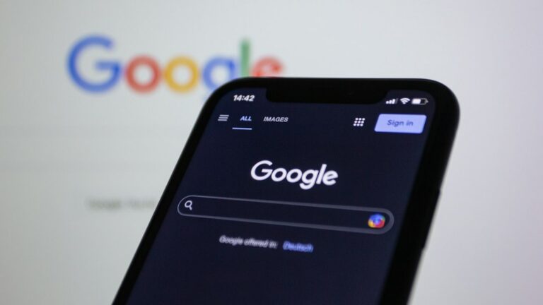 Google Search Console nie indeksuje strony? Sprawdź, co blokuje indeksację i napraw to krok po kroku