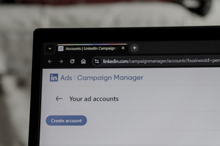 Jak rozbudować stronę WordPress etapami bez przebudowy całego serwisu od zera?
