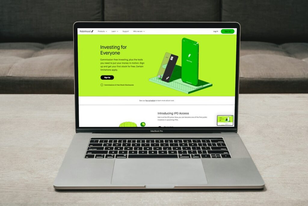 Landing page cena - ile kosztuje dobra strona sprzedażowa i od czego zależy wycena?
