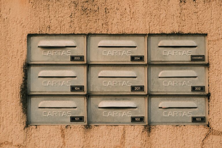 Maile z WordPressa trafiają do spamu? Oto realna przyczyna i skuteczna naprawa