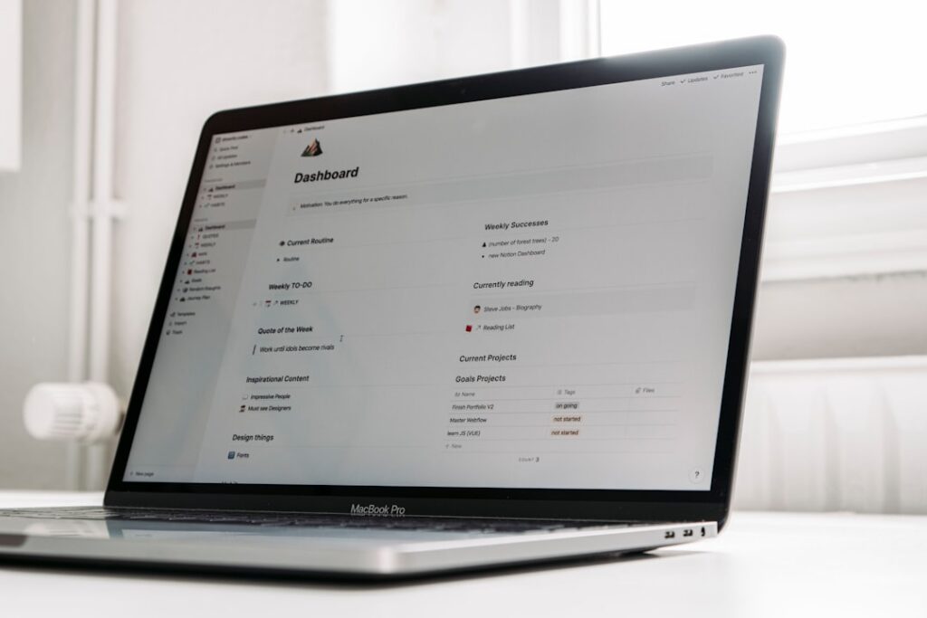 Monitoring WordPress - jakie błędy warto wykrywać, zanim zobaczy je klient?
