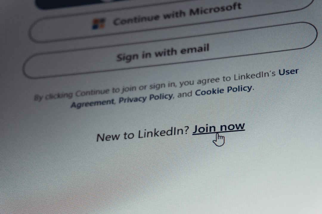 „Połączenie nie jest prywatne” i problem z certyfikatem SSL? Sprawdź, jak naprawić błąd bez paniki