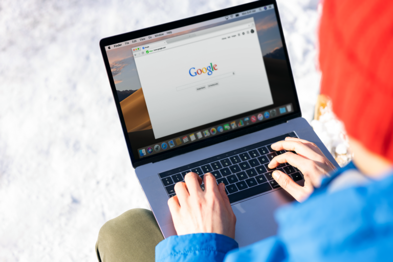 Search Console pokazuje noindex na podstronach? Sprawdź, co naprawdę blokuje indeksację i jak to naprawić
