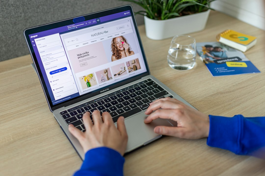Sklepy WordPress Wrocław - kiedy WooCommerce wystarczy, a kiedy potrzeba integracji?