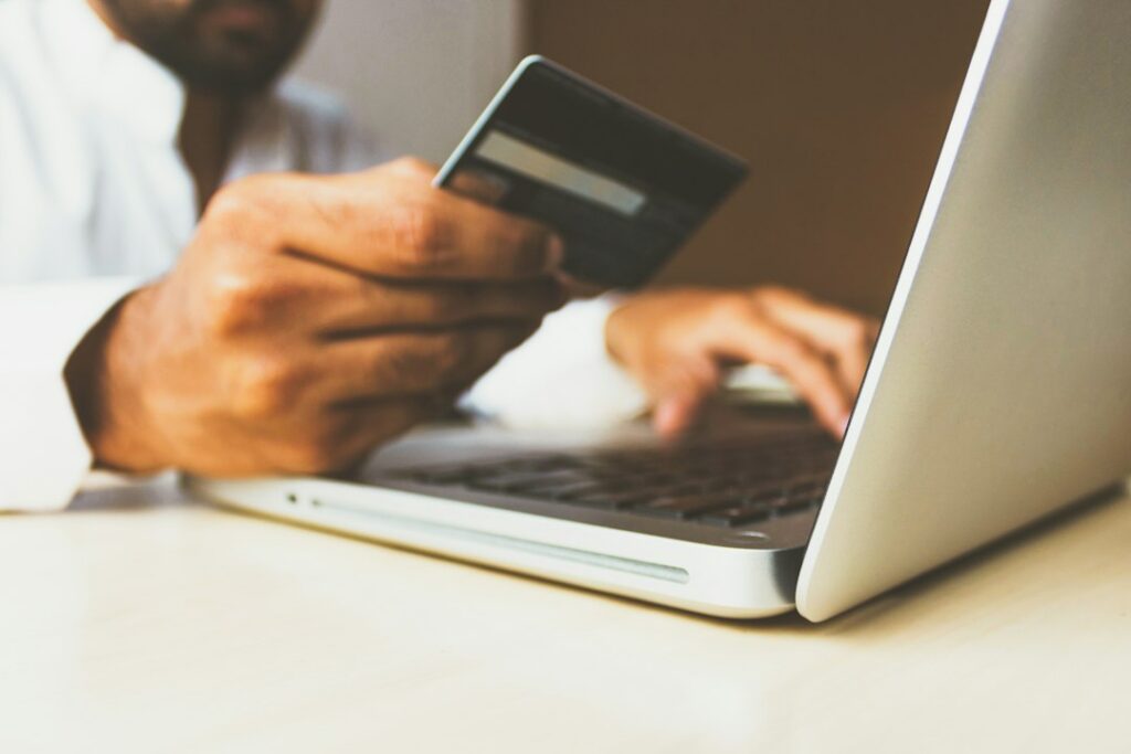 Sklepy WordPress Wrocław - kiedy WooCommerce wystarczy, a kiedy potrzeba integracji?