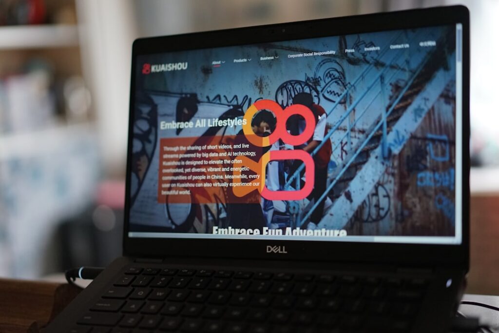 Strona internetowa dla klimatyzacji – co powinno być na stronie, żeby klient wysłał wycenę?