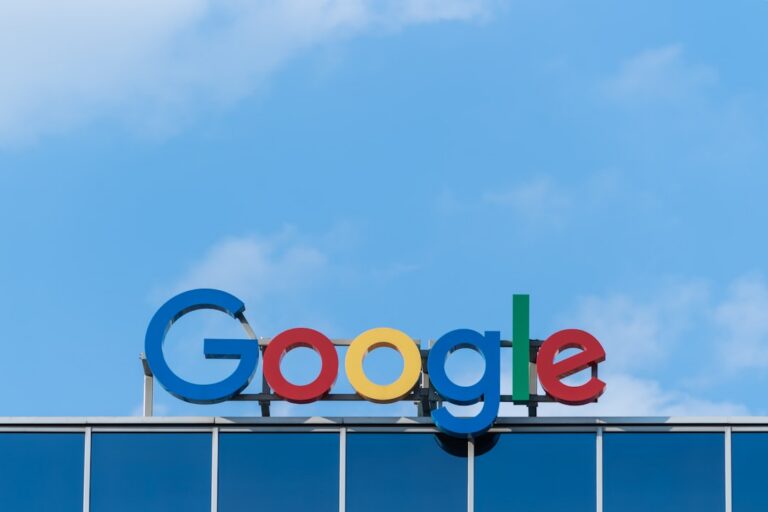 Strona nie pojawia się w Google? Oto najczęstsze przyczyny i skuteczna naprawa krok po kroku