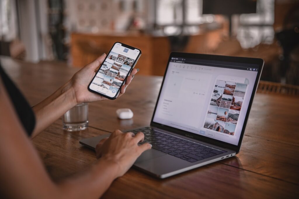 Strona WordPress po agencji - jak przejąć projekt bez ryzyka i chaosu?