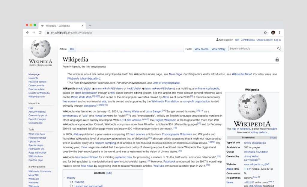 Testy po aktualizacji WordPress - co sprawdzić, zanim strona przestanie działać?