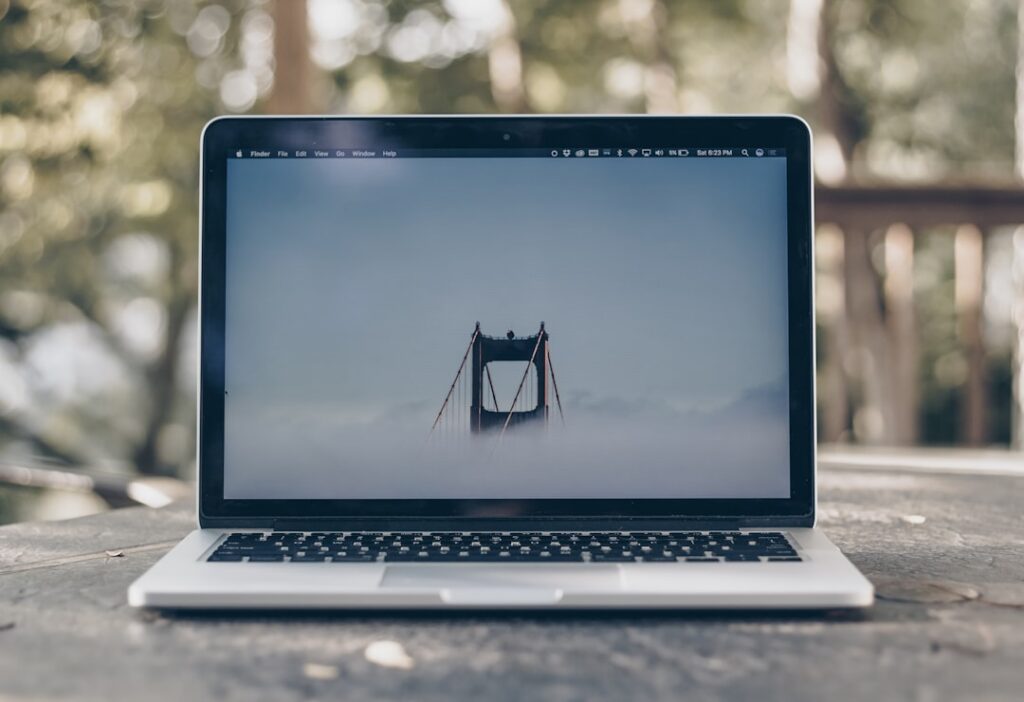 Testy po aktualizacji WordPress - co sprawdzić, zanim strona przestanie działać?