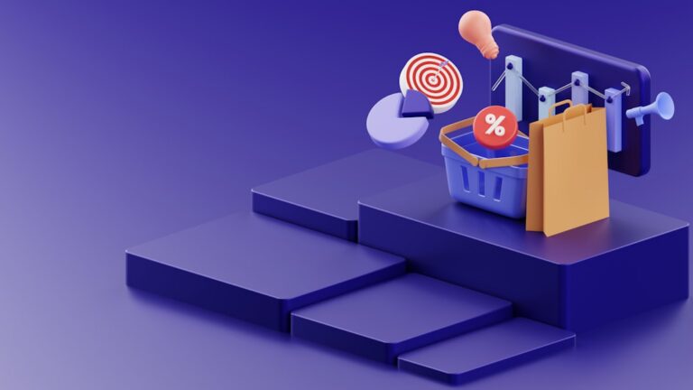 WooCommerce nie wysyła maili o zamówieniu - jak znaleźć przyczynę i nie gubić klientów?