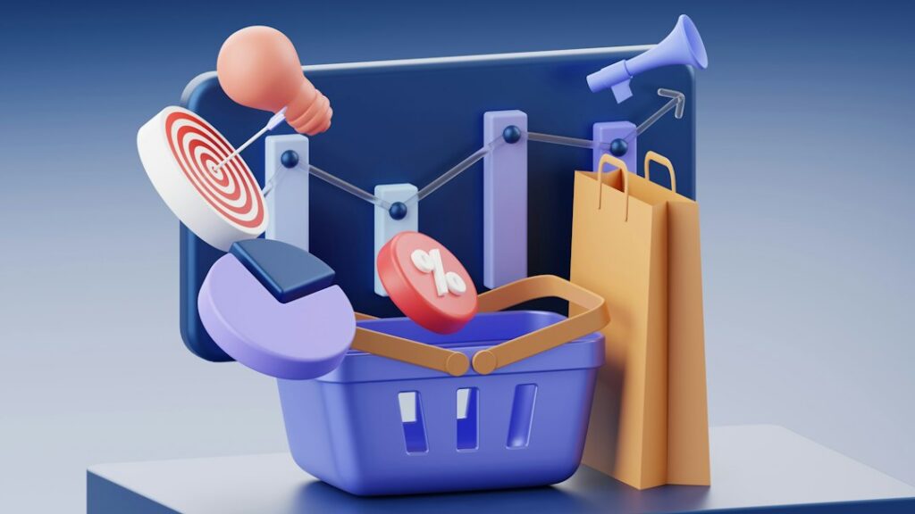 WooCommerce nie wysyła maili o zamówieniu - jak znaleźć przyczynę i nie gubić klientów?
