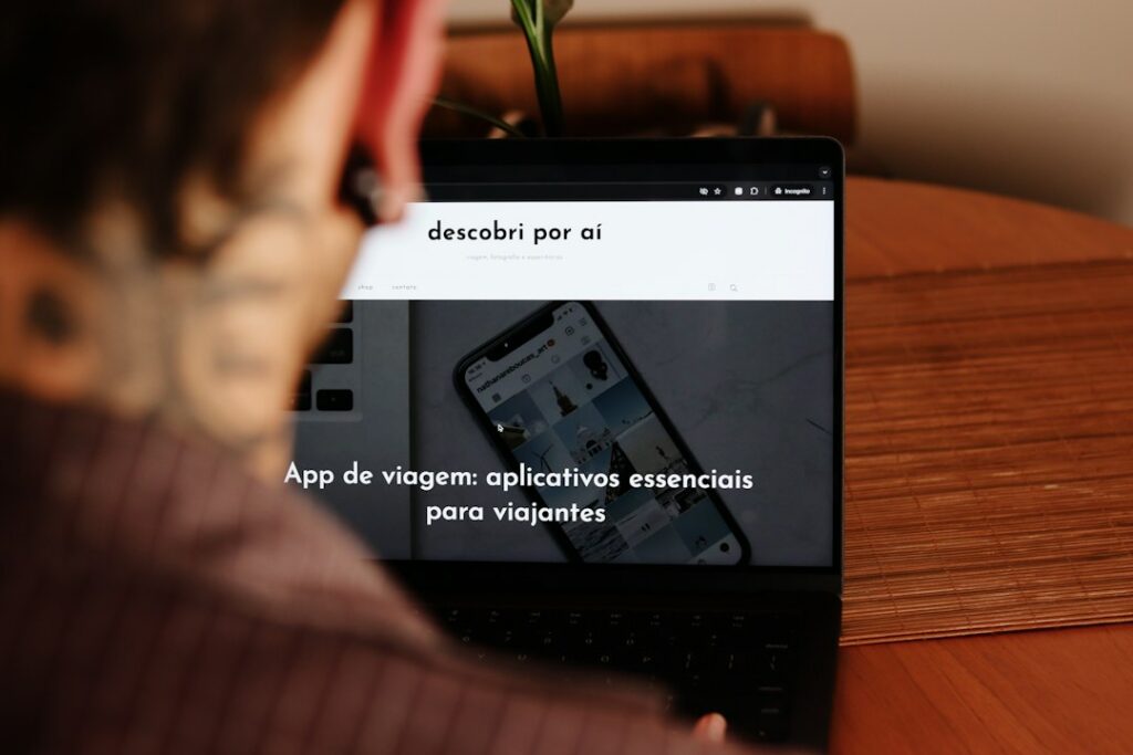 Audyt strony WordPress - kiedy warto zrobić go przed opieką, modernizacją albo reklamą?