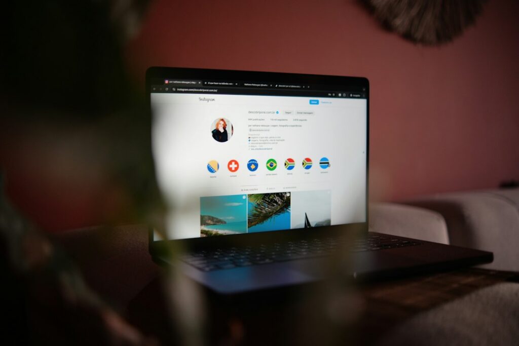 Audyt strony WordPress - kiedy warto zrobić go przed opieką, modernizacją albo reklamą?