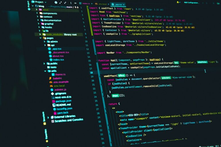 Błąd 500 po aktualizacji WordPress? Sprawdź, co naprawdę się stało i jak to naprawić bez paniki
