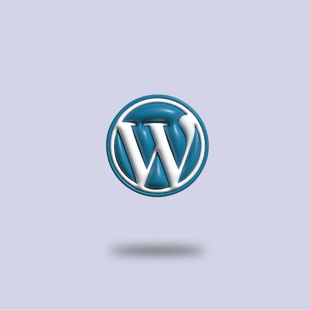 Optymalizacja WordPress – co poprawić, zanim zaczniesz płacić za reklamy?