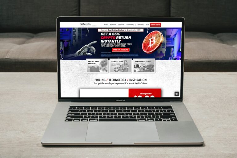 Strona internetowa dla firmy przemysłowej - jak uporządkować ofertę techniczną dla klienta B2B?