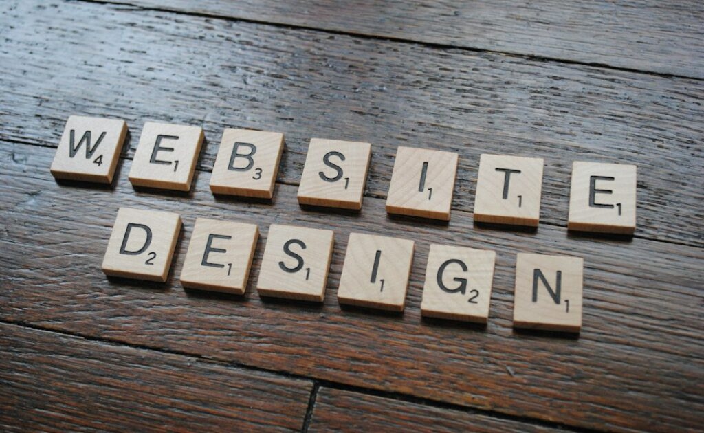 Strona internetowa dla firmy przemysłowej - jak uporządkować ofertę techniczną dla klienta B2B?