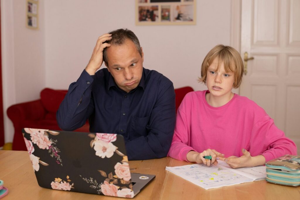 Strony internetowe Pomorskie - kiedy robić jedną stronę regionalną, a kiedy osobne miasta?