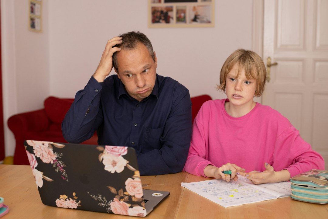 Strony internetowe Pomorskie - kiedy robić jedną stronę regionalną, a kiedy osobne miasta?