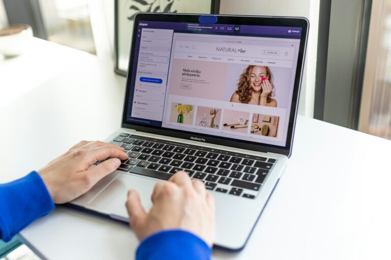 WooCommerce koszyk działa źle na mobile - co sprawdzić, zanim spadnie sprzedaż?