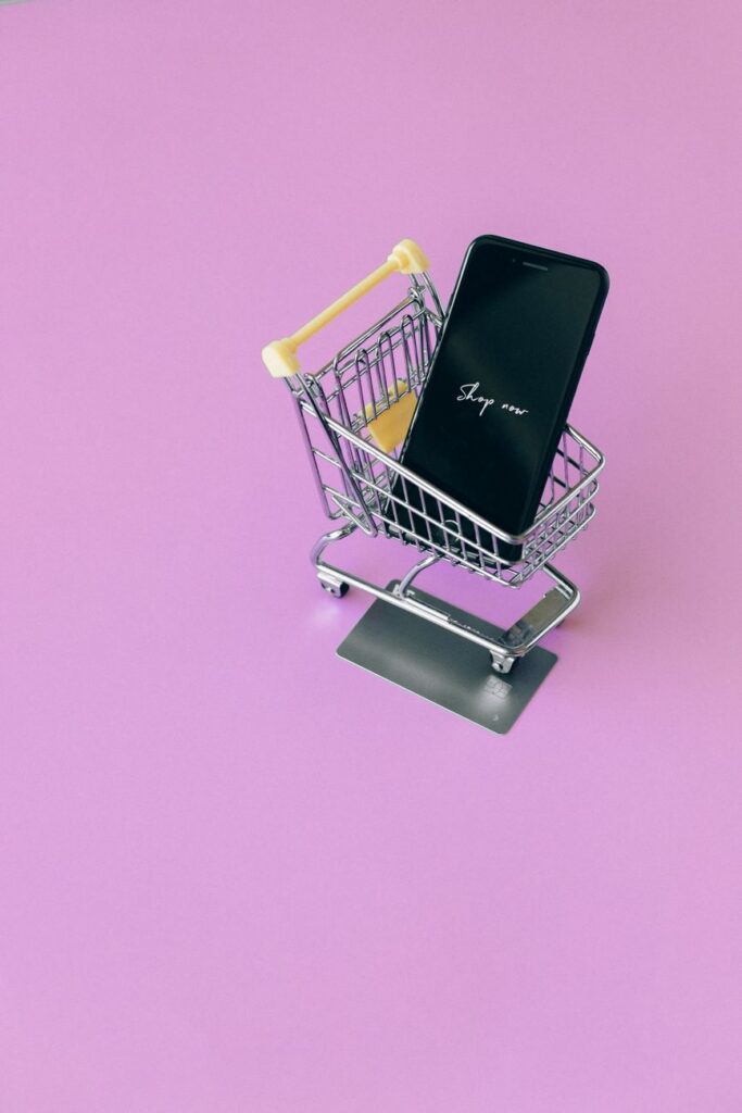 WooCommerce koszyk działa źle na mobile – co sprawdzić, zanim spadnie sprzedaż?