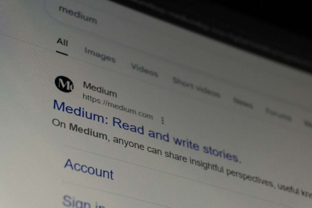 WordPress działa wolno po aktualizacji – jak znaleźć przyczynę spadku wydajności?